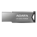 Miniatyrbild 1 av 3: ADATA UV250 64GB CompactFlash