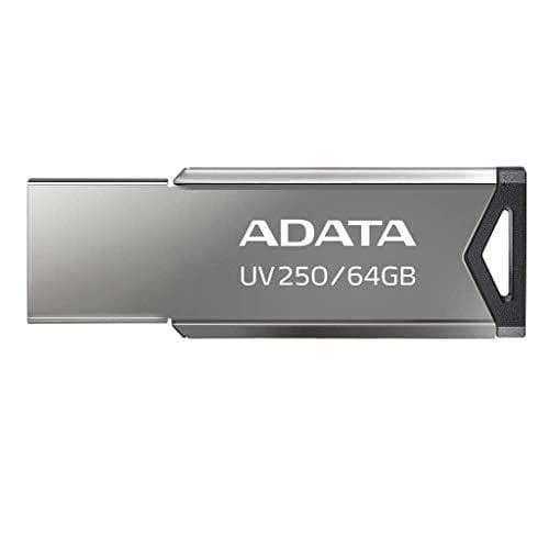 ADATA UV250 64GB CompactFlash
