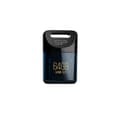 Miniatyrbillede 1 af 6: SILICON POWER Jewel J06 - USB-flashdrev - 64GB - USB 3.0 - mørkeblå