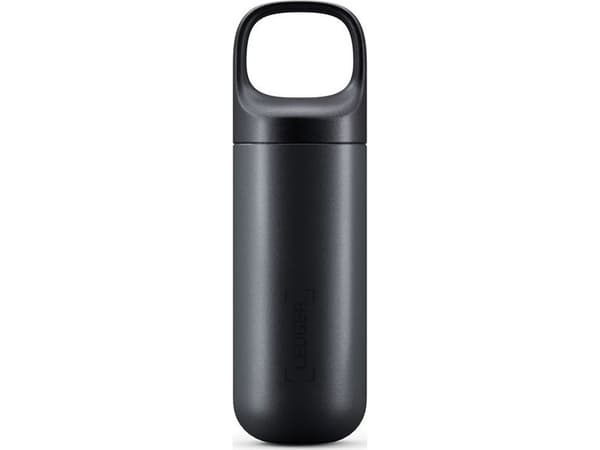 Ledger Ledger Nano X Pod