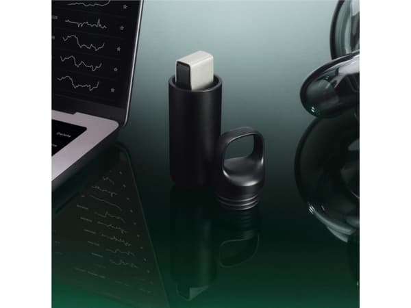 Ledger Ledger Nano X Pod