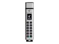 Miniatyrbild 2 av 5: DataLocker Sentry K350 - USB flash-enhet - krypterat - 16 GB - USB 3.2 Gen 1 - FIPS 140-2 Level 3 - TAA-kompatibel