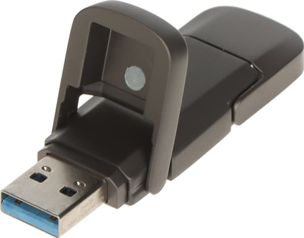 Pendrive Dahua Technology DYSK SSD USB-S809-32-256GB 256&nbsp;GB USB 3.2 Gen 2 DAHUA