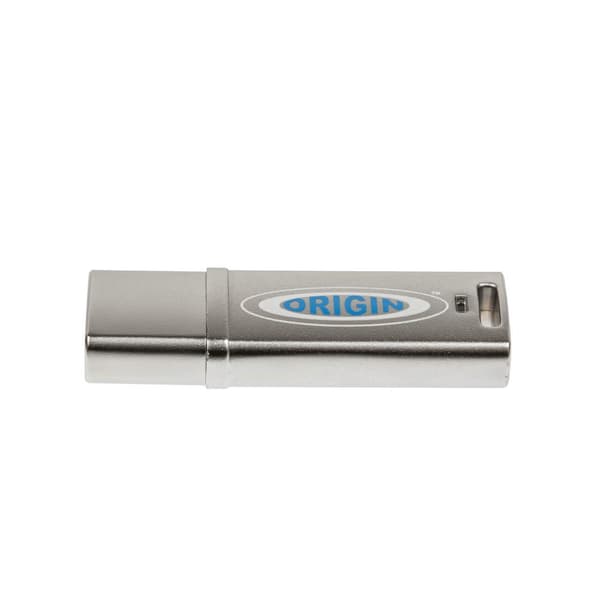 Alkuperäinen tallennustila SC100-64 Gt USB-muistitikku USB Type-A 3.2 Gen 1 (3.1 Gen 1) Hopea