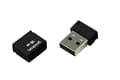 Miniatyrbild 3 av 4: Goodram UPI2 USB-minne 16 GB USB Type-A 2.0 Svart