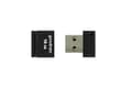 Miniatyrbild 2 av 4: Goodram UPI2 USB-minne 16 GB USB Type-A 2.0 Svart