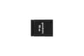 Miniatyrbild 1 av 4: Goodram UPI2 USB-minne 16 GB USB Type-A 2.0 Svart