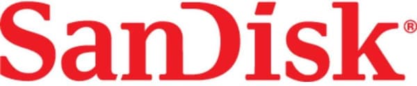 Sandisk Ultra Dual Drive USB Type-C USB-minne 32 GB USB Type-A / USB Type-C 3.2 Gen 1 (3.1 Gen 1) Svart, Silver