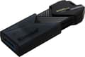 Miniatyrbild 3 av 5: Kingston Technology DataTraveler Exodia Onyx USB-minne 256 GB USB Typ-A 3.2 Gen 1 (3.1 Gen 1) Svart