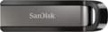 Miniatyrbild 5 av 5: SANDISK FLASH EXTREME GO 64GB USB 3.2