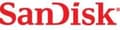Miniatyrbild 3 av 9: Sandisk Ultra Flair USB-minne 256 GB USB Type-A 3.2 Gen 1 (3.1 Gen 1) Svart, Silver