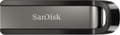 Miniatyrbild 5 av 9: SanDisk Extreme Go USB-minne 256 GB USB Type-A 3.2 Gen 1 (3.1 Gen 1) Rostfritt stål