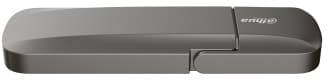 Dahua Technology DHI-USB-S806-32-128GB, 128 GB, USB Type-A, 3.2 Gen 2 (3.1 Gen 2), 520 MB/s, Med lokk, Grå