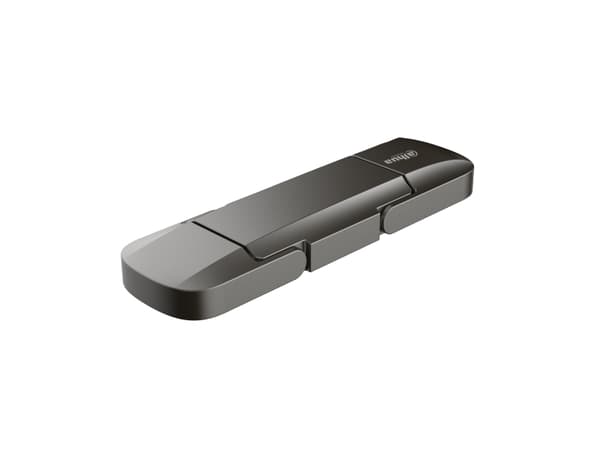 Pendrive Dahua Technology S809, 128 GB (USB-S809-32-128GB)