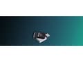 Miniatyrbild 4 av 5: Philips FM32DC152B - USB flash-enhet - 32 GB - USB 3.1 / USB-C