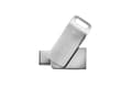 Miniatyrbild 3 av 4: Intenso cMobile Line - USB flash-enhet - 128 GB