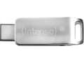 Miniatyrbild 4 av 4: Intenso cMobile Line - USB flash-enhet - 128 GB