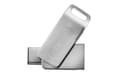 Miniatyrbild 2 av 4: Intenso cMobile Line - USB flash-enhet - 128 GB