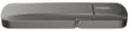 Pikkukuva 3 / 5: Dahua Technology DHI-USB-S806-32-256GB, 256 GB, USB A-tyyppi, 3.2 Gen 2 (3.1 Gen 2), 520 MB/s, Suojus, Harmaa