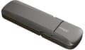 Pikkukuva 2 / 5: Dahua Technology DHI-USB-S806-32-256GB, 256 GB, USB A-tyyppi, 3.2 Gen 2 (3.1 Gen 2), 520 MB/s, Suojus, Harmaa