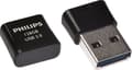 Pikkukuva 2 / 3: Philips USB 3.0 128 Gt Pico Black (FM12FD90B/00)