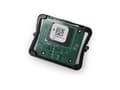 Miniatyrbilde 3 av 4: Lexmark Intelligent Storage Device - Flashminnemodul - 128 GB - for Lexmark C4342, CS531, CS632, CX532, CX635, M3350, MS531, MS631, MS632, MX532, XM3
