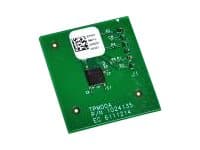 Lexmark Intelligent Storage Device - Flashminnemodul - 128 GB - for Lexmark C4342, CS531, CS632, CX532, CX635, M3350, MS531, MS631, MS632, MX532, XM3