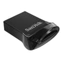 Pikkukuva 1 / 2: SanDisk USB-muistitikku 3.1 UltraFit 32GB
