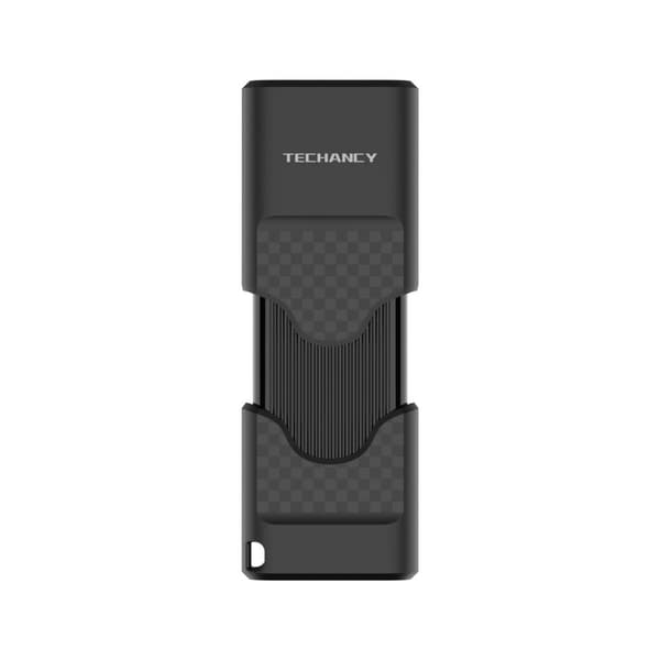 USB-hukommelse - 16GB