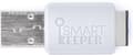 Pikkukuva 2 / 4: SmartKeeper Basic "USB Stick" lukittava 32GB musta (OM03BK)