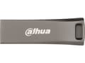 Miniatyrbild 3 av 4: Pendrive Dahua Technology Pendrive 32GB DAHUA USB-U156-32-32GB