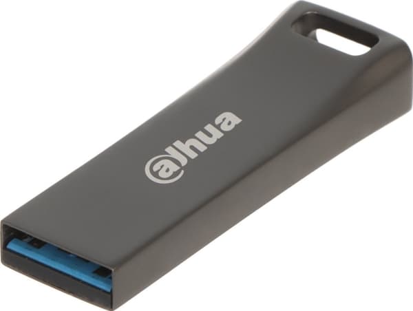 Pendrive Dahua Technology Pendrive 32GB DAHUA USB-U156-32-32GB