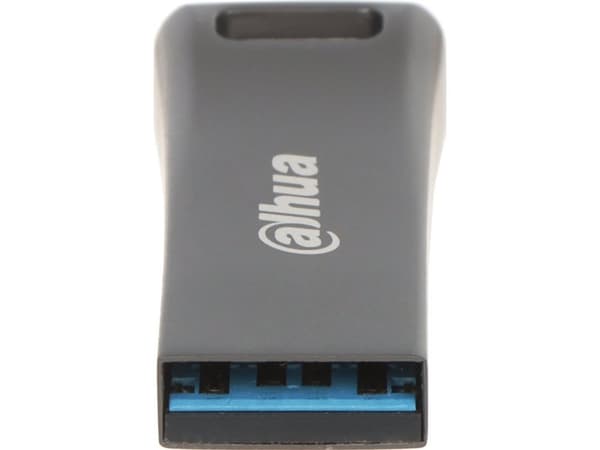 Pendrive Dahua Technology Pendrive 32GB DAHUA USB-U156-32-32GB