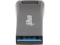 Miniatyrbild 2 av 4: Pendrive Dahua Technology Pendrive 32GB DAHUA USB-U156-32-32GB