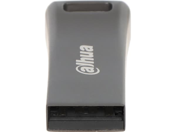 Pendrive 32GB DAHUA USB-U156-20-32GB