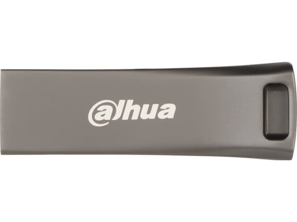 Pendrive 32GB DAHUA USB-U156-20-32GB