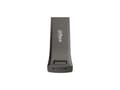 Miniatyrbild 2 av 5: Dahua Technology USB-U156-32-64GB, 64 GB, USB Type-A, 3.2 Gen 1 (3.1 Gen 1), 110 MB/s, Utan skyddshatt, Svart