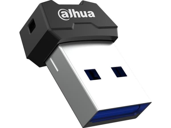 Pendrive Dahua Technology USB-U166-31-32G, 32 GB (USB-U166-31-32G)