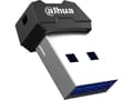 Miniatyrbild 3 av 5: Pendrive Dahua Technology USB-U166-31-32G, 32 GB (USB-U166-31-32G)