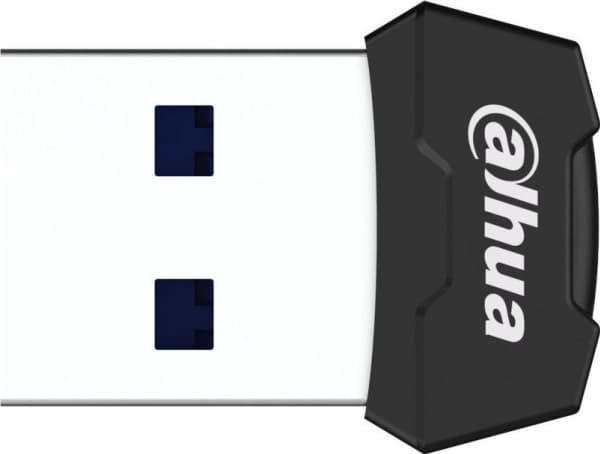 Pendrive Dahua Technology USB-U166-31-32G, 32 GB (USB-U166-31-32G)
