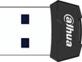 Miniatyrbild 4 av 5: Pendrive Dahua Technology USB-U166-31-32G, 32 GB (USB-U166-31-32G)