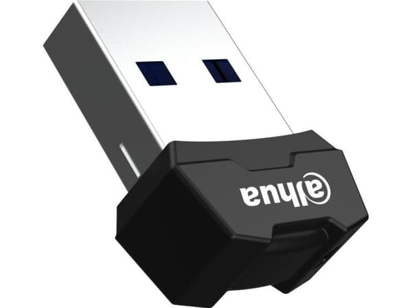 Pendrive Dahua Technology USB-U166-31-32G, 32 GB (USB-U166-31-32G)