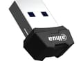 Miniatyrbild 5 av 5: Pendrive Dahua Technology USB-U166-31-32G, 32 GB (USB-U166-31-32G)