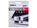 Pikkukuva 3 / 5: DAHUA USB-U166-31-64G 64GB Pendrive-levyasema