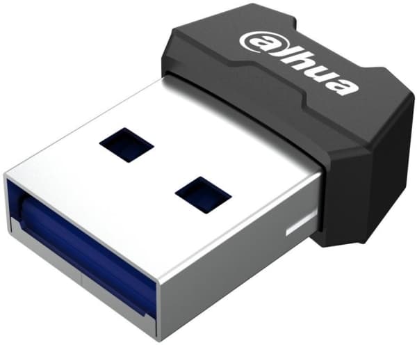 DAHUA USB-U166-31-64G 64GB Pendrive-levyasema