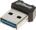 Pikkukuva 2 / 5: DAHUA USB-U166-31-64G 64GB Pendrive-levyasema