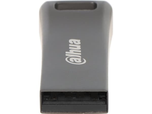 Pendrive 16GB DAHUA USB-U156-20-16GB