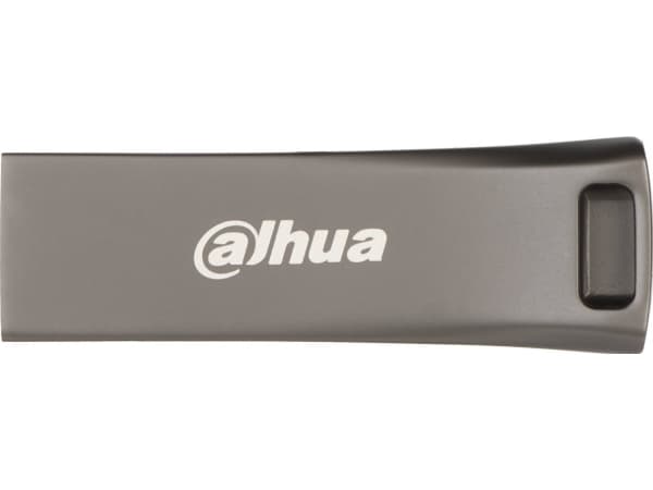 Pendrive 16GB DAHUA USB-U156-20-16GB