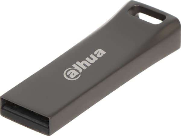 Pendrive 16GB DAHUA USB-U156-20-16GB