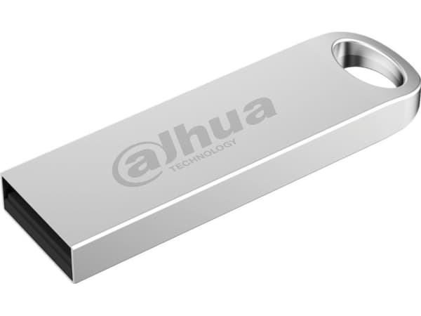Pendrive 8GB DAHUA USB-U106-20-8GB